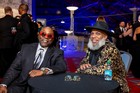 Black Tie Tailgate 2026 (General Event Photos)