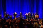 Black Tie Tailgate 2026 (General Event Photos)