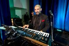 Black Tie Tailgate 2026 (General Event Photos)