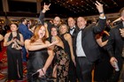 Black Tie Tailgate 2026 (General Event Photos)