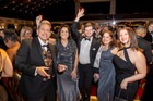 Black Tie Tailgate 2026 (General Event Photos)