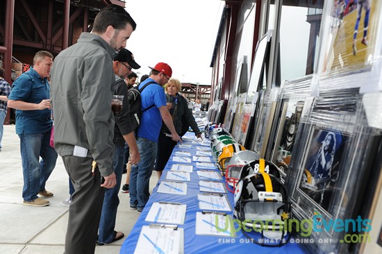 All Star Craft Beer & Wine Festival - Gallery 7