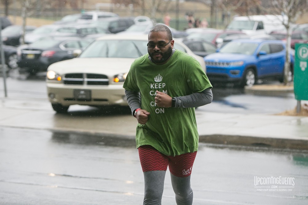 Cupid's Undie Run 2018 (Gallery 2)