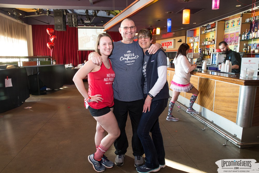Cupid's Undie Run 2019 (Gallery 1)