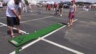 Summerfest Live! Craft Beer & Wine Festival