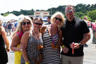 Summerfest Live! Craft Beer & Wine Festival