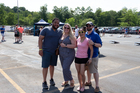 Summerfest Live! Craft Beer & Wine Festival