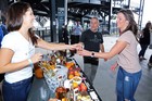 Philadelphia Whiskey Fest 2021