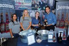 Philadelphia Whiskey Fest 2021