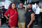 Philadelphia Whiskey Fest 2021