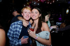 New Years Eve 2022 at JJ Bootlegger's