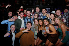New Years Eve 2022 at JJ Bootlegger's