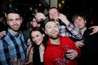 New Years Eve 2022 at JJ Bootlegger's