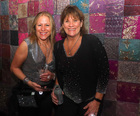 New Year's Eve in Atlantic City at The Showboat Hotel