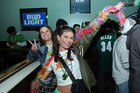 The Shamrock Crawl 2022 (Cavanaugh's Rittenhouse)