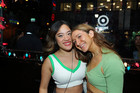 The Shamrock Crawl 2022 (Drinker's Pub)