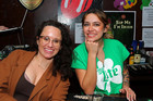The Shamrock Crawl 2022 (Drinker's Pub)