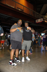 The Philly All-Star Festival 2022 (Session 2, Gallery 1)