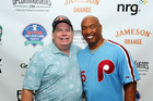 The Philly All-Star Festival 2022 (Session 1, Gallery 2)