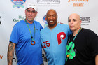 The Philly All-Star Festival 2022 (Session 1, Gallery 2)