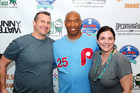 The Philly All-Star Festival 2022 (Session 1, Gallery 2)
