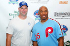 The Philly All-Star Festival 2022 (Session 1, Gallery 2)