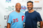 The Philly All-Star Festival 2022 (Session 1, Gallery 2)