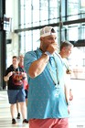 The Arlington All-Star Festival 2022 Gallery 1