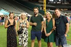 The Arlington All-Star Festival 2022 Gallery 1