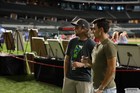 The Arlington All-Star Festival 2022 Gallery 1