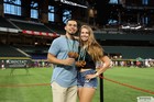 The Arlington All-Star Festival 2022 Gallery 1