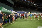The Arlington All-Star Festival 2022 Gallery 1