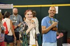 The Arlington All-Star Festival 2022 Gallery 1