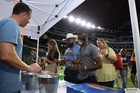 The Arlington All-Star Festival 2022 Gallery 1