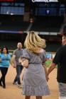 The Arlington All-Star Festival 2022 Gallery 1