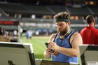 The Arlington All-Star Festival 2022 Gallery 1