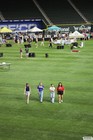 The Arlington All-Star Festival 2022 Gallery 1