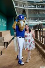 The Arlington All-Star Festival 2022 Gallery 2