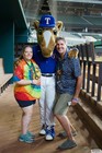 The Arlington All-Star Festival 2022 Gallery 2