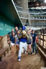 The Arlington All-Star Festival 2022 Gallery 2