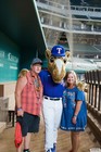 The Arlington All-Star Festival 2022 Gallery 2
