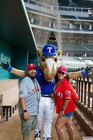 The Arlington All-Star Festival 2022 Gallery 2