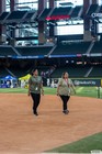 The Arlington All-Star Festival 2022 Gallery 3