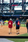 The Arlington All-Star Festival 2022 Gallery 3