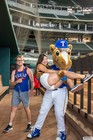 The Arlington All-Star Festival 2022 Gallery 3