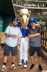 The Arlington All-Star Festival 2022 Gallery 3