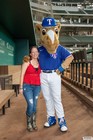 The Arlington All-Star Festival 2022 Gallery 3