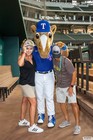 The Arlington All-Star Festival 2022 Gallery 3