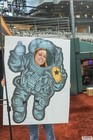 The Arlington All-Star Festival 2022 Gallery 4
