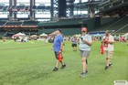 The Arlington All-Star Festival 2022 Gallery 4